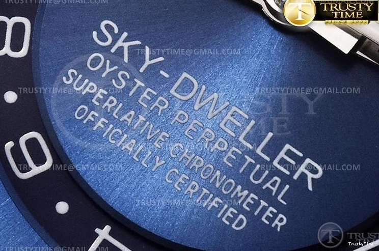0409 Resilient ROLSKD010B – Skydweller 1030